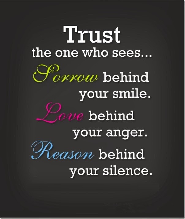 Trust-Love-Quotes-047